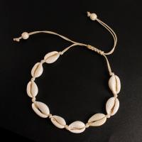 uploads/erp/collection/images/Fashion Jewelry/zuowen/XU0510834/img_b/XU0510834_img_b_3